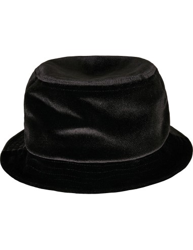 Y-YP206-Bob en velours (5003VB)